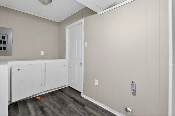 $99,900 | 5267 Broken Oak Drive, Memphis, TN 38127