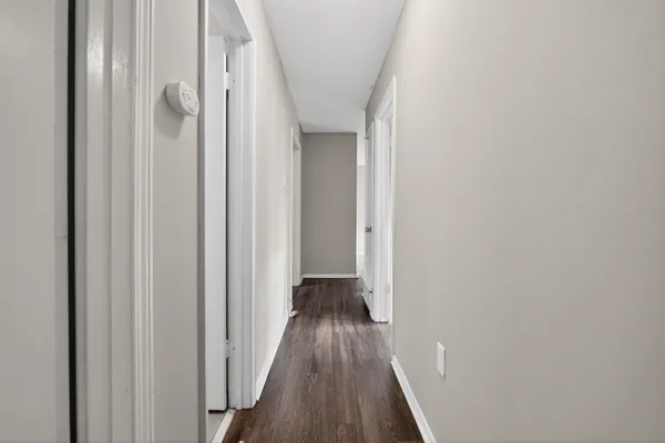 $99,900 | 5267 Broken Oak Drive, Memphis, TN 38127