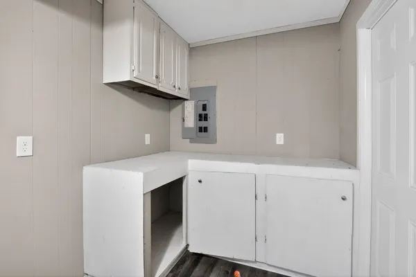 $99,900 | 5267 Broken Oak Drive, Memphis, TN 38127