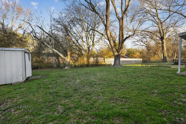 $99,900 | 5267 Broken Oak Drive, Memphis, TN 38127