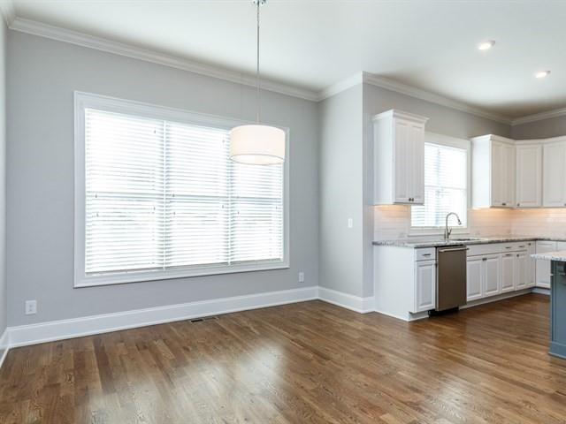 1500 Starry Night Court Raleigh, NC 27613 - Photo 13 of 46 Photo 13