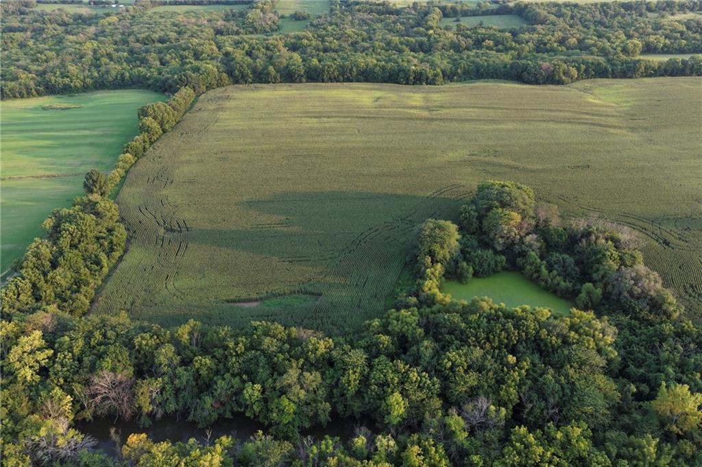 0 South Ore Road Pleasant Hill, MO 64080 - Photo 7 of 19 Gallery Image 7