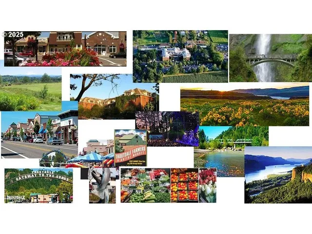 $529,000 | 621 Southeast 11th Circle, Troutdale, OR 97060