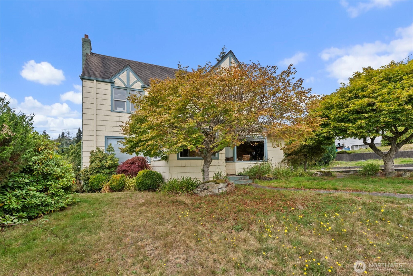 1211 Chilton Road Aberdeen, WA 98520 - Photo 27 of 34 Gallery Image 27