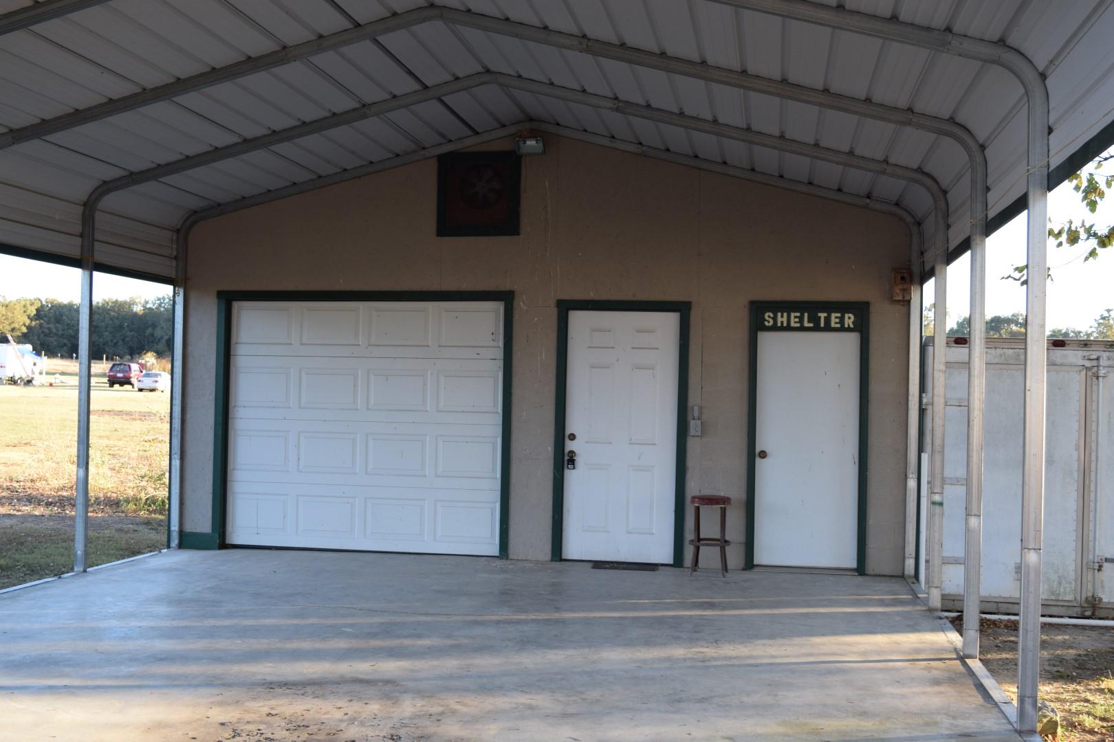 1855 Riddle Road Manchester, TN 37355 - Photo 6 of 8 Gallery Image 6