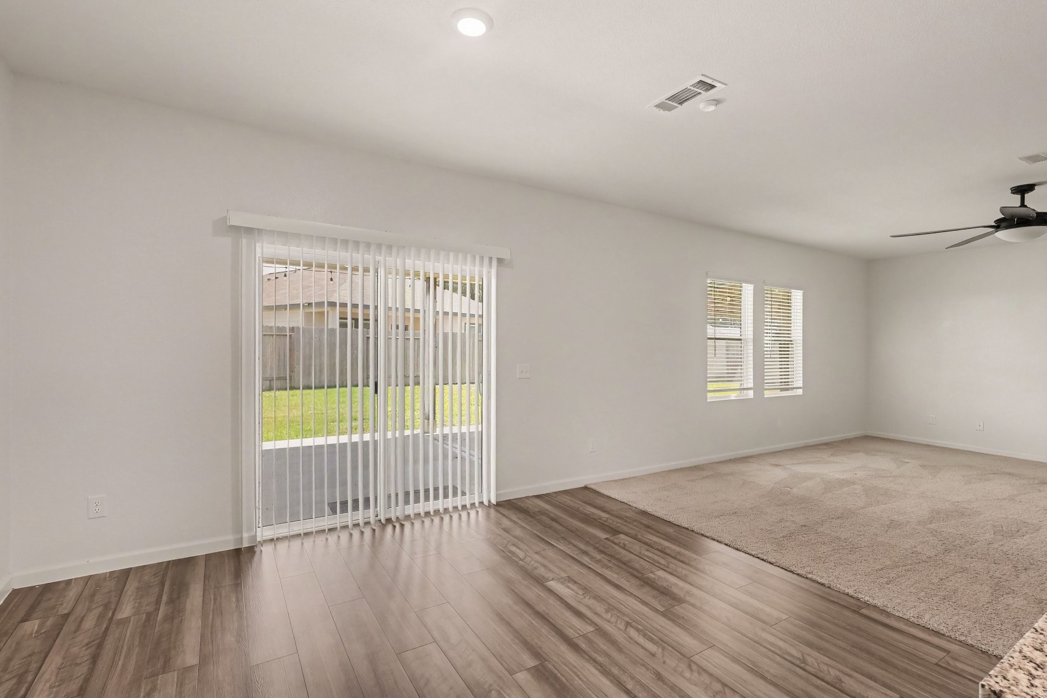 3430 Rotherfield Court Huffman, TX 77336 - Photo 11 of 33 Gallery Image 11
