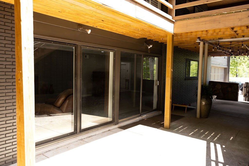 1510 Braiden Road Dalton, GA 30720 - Photo 60 of 75 Gallery Image 60