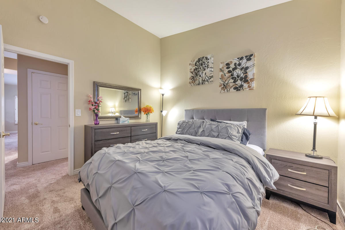 1217 East Redfield Road Phoenix, AZ 85022 - Photo 14 of 22 QPT Photo - _73A5124