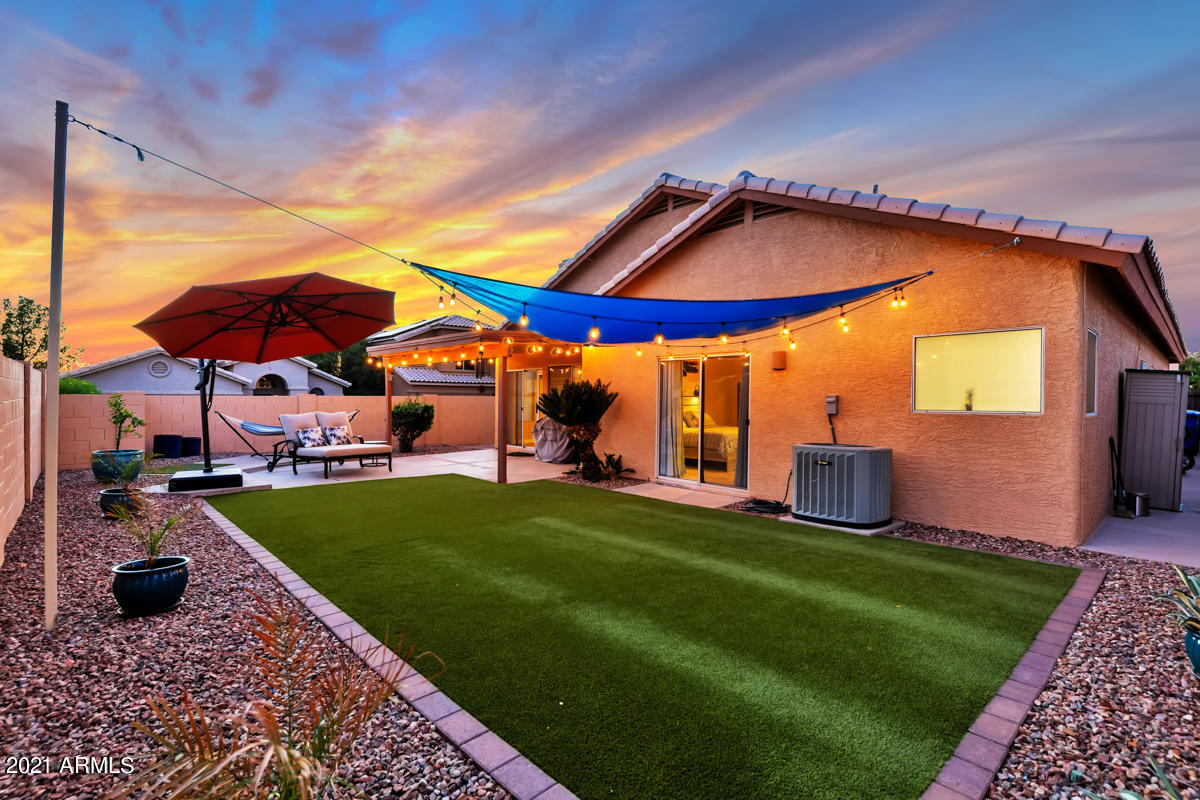 1217 East Redfield Road Phoenix, AZ 85022 - Photo 3 of 22 QPT Photo - _73A5139