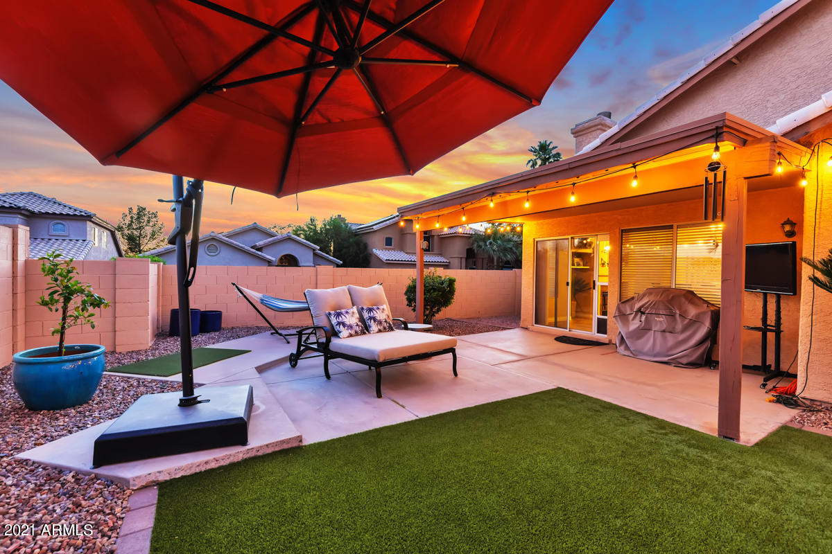 1217 East Redfield Road Phoenix, AZ 85022 - Photo 7 of 22 QPT Photo - _73A5154