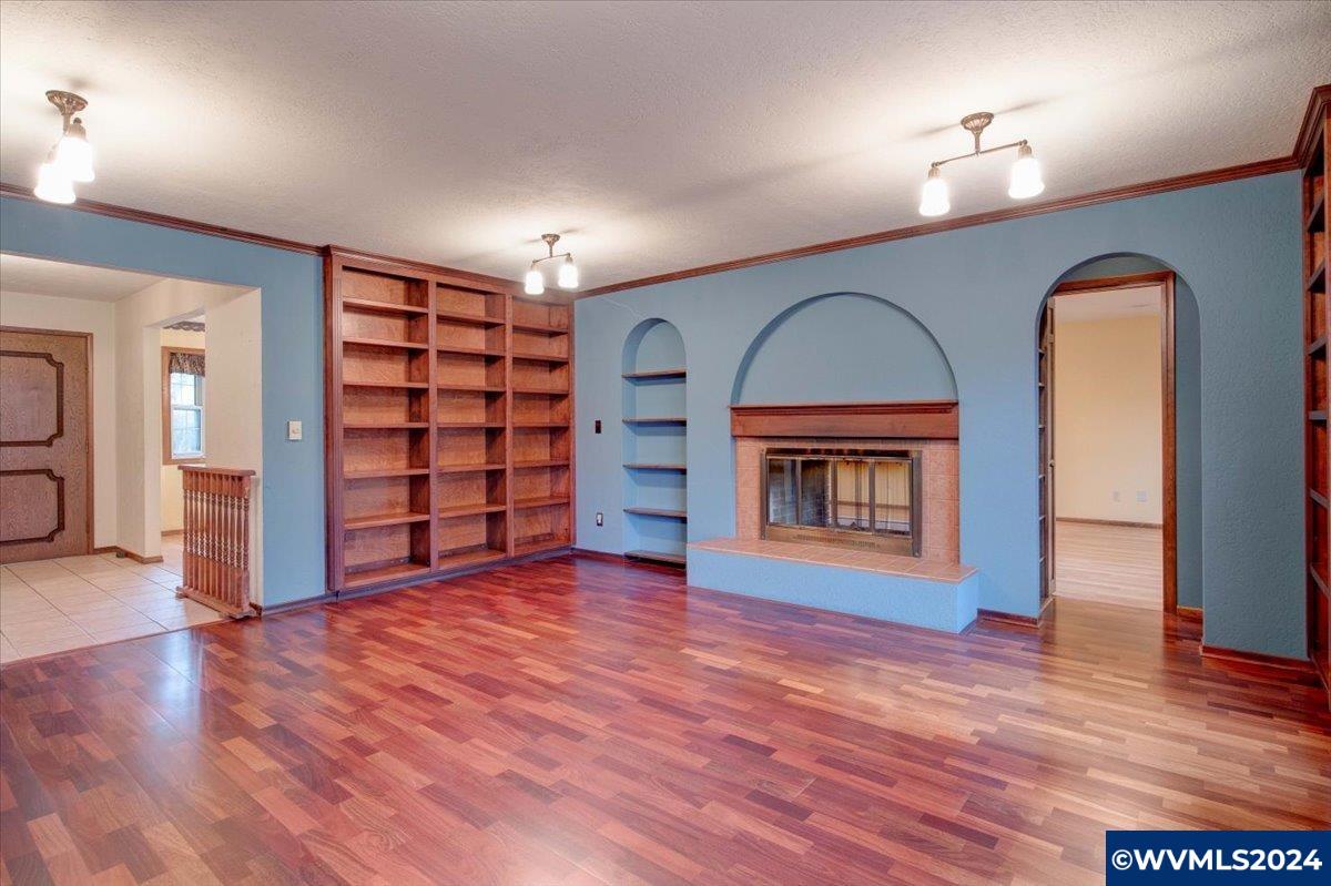 3110 Southwest Liberty Street Albany, OR 97321 - Photo 17 of 42 Gallery Image 17