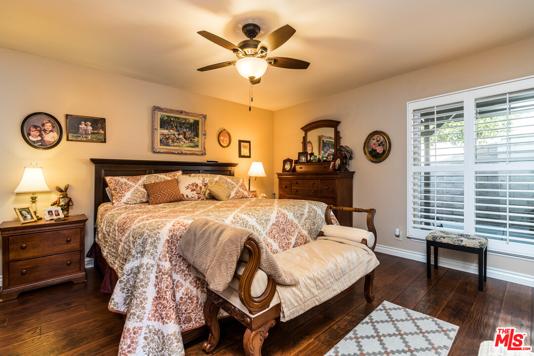 1876 Fitzgerald Road Simi Valley, CA 93065 - Photo 11 of 18