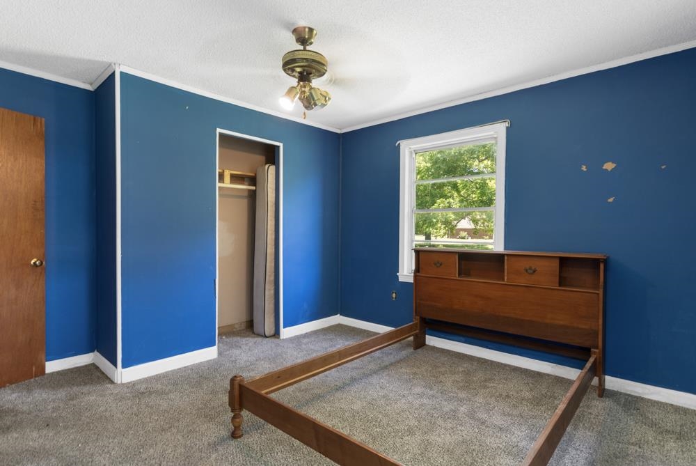 9175 Osborn Road Arlington, TN 38002 - Photo 18 of 25 Gallery Image 18