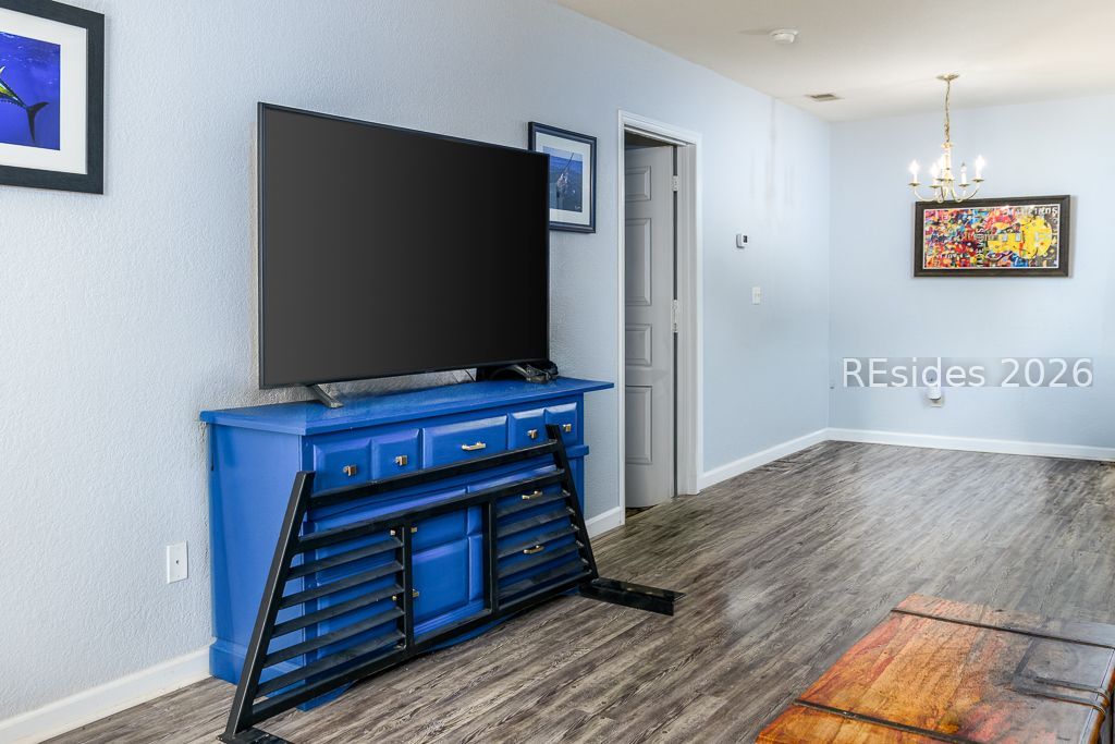 897 Fording Island Road, Unit 2404 Bluffton, SC 29910 - Photo 10 of 29 Gallery Image 10