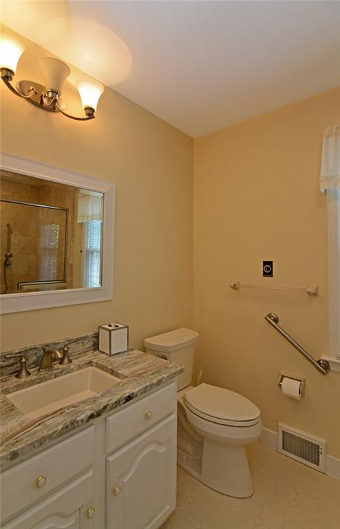 242 Sweet Gum Road Pittsburgh, PA 15238 - Photo 11 of 14 Gallery Image 11