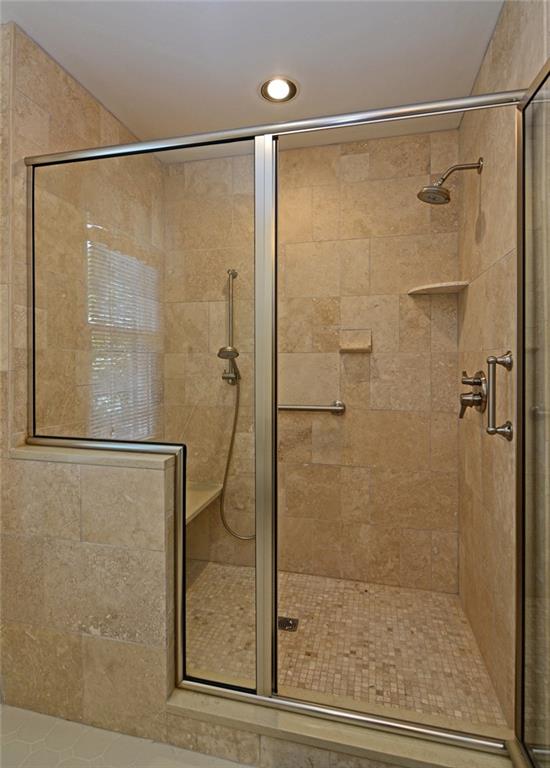 242 Sweet Gum Road Pittsburgh, PA 15238 - Photo 12 of 14 Gallery Image 12