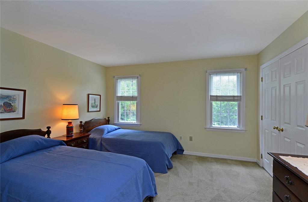 242 Sweet Gum Road Pittsburgh, PA 15238 - Photo 14 of 14 Gallery Image 14
