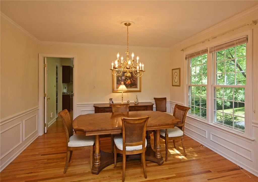 242 Sweet Gum Road Pittsburgh, PA 15238 - Photo 4 of 14 Gallery Image 4
