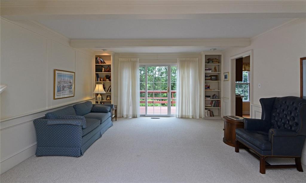 242 Sweet Gum Road Pittsburgh, PA 15238 - Photo 6 of 14 Gallery Image 6