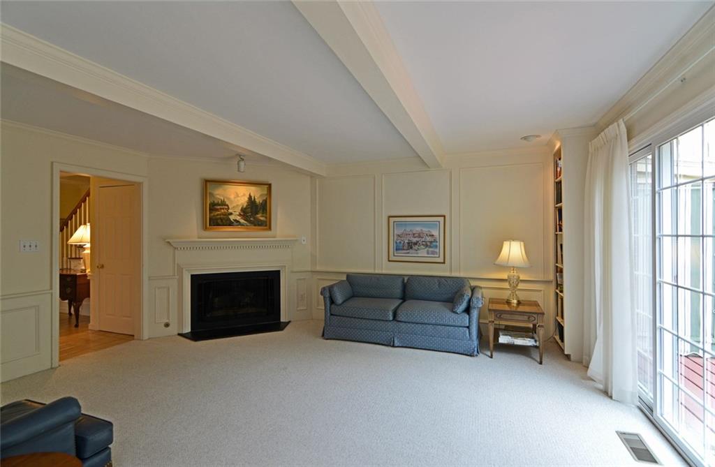 242 Sweet Gum Road Pittsburgh, PA 15238 - Photo 7 of 14 Gallery Image 7