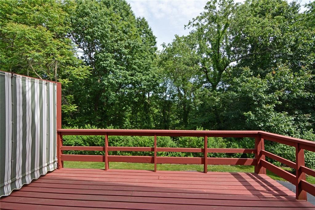 242 Sweet Gum Road Pittsburgh, PA 15238 - Photo 8 of 14 Gallery Image 8