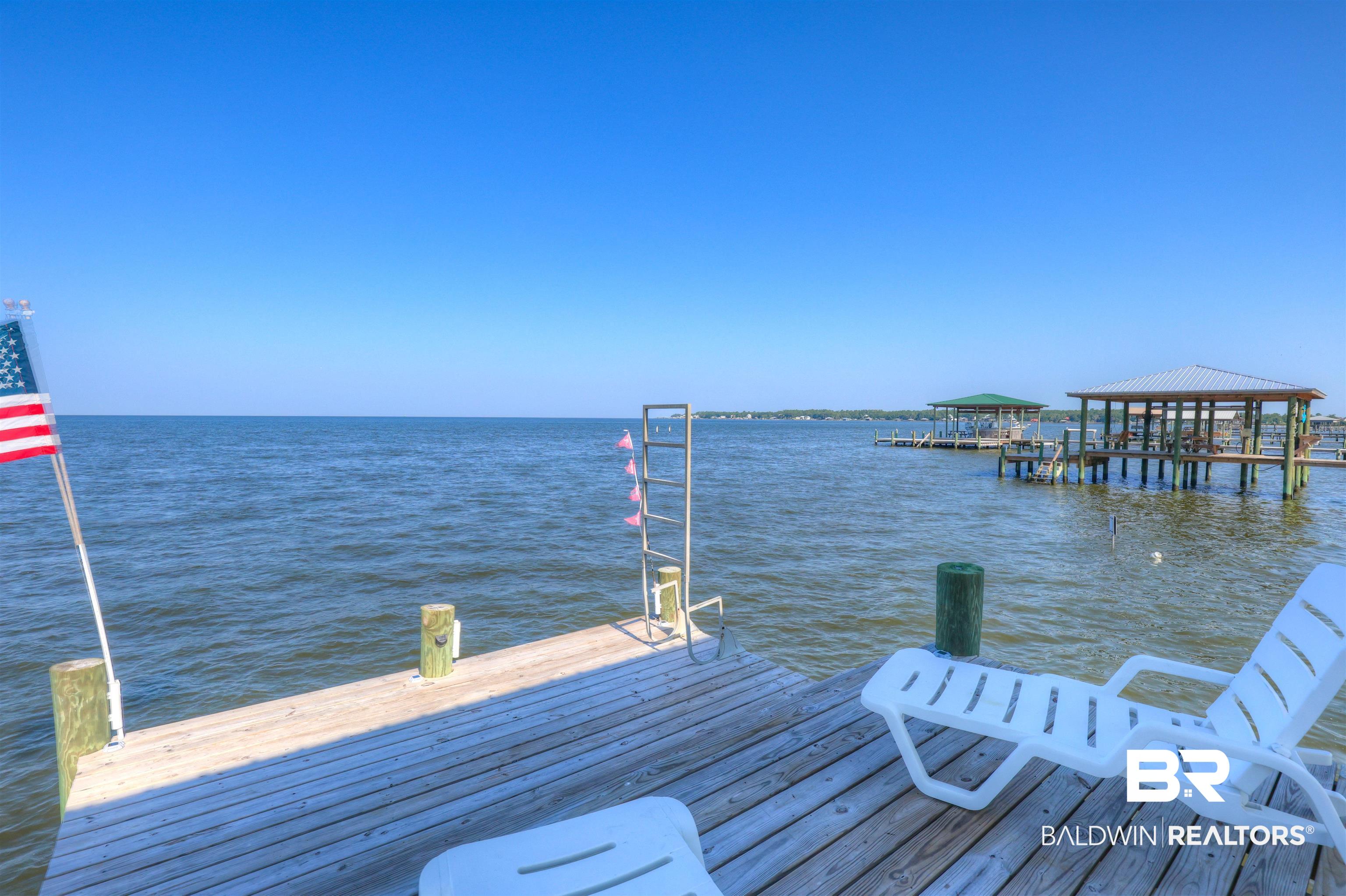 9841 Bay Road Foley, AL 36535 - Photo 35 of 41