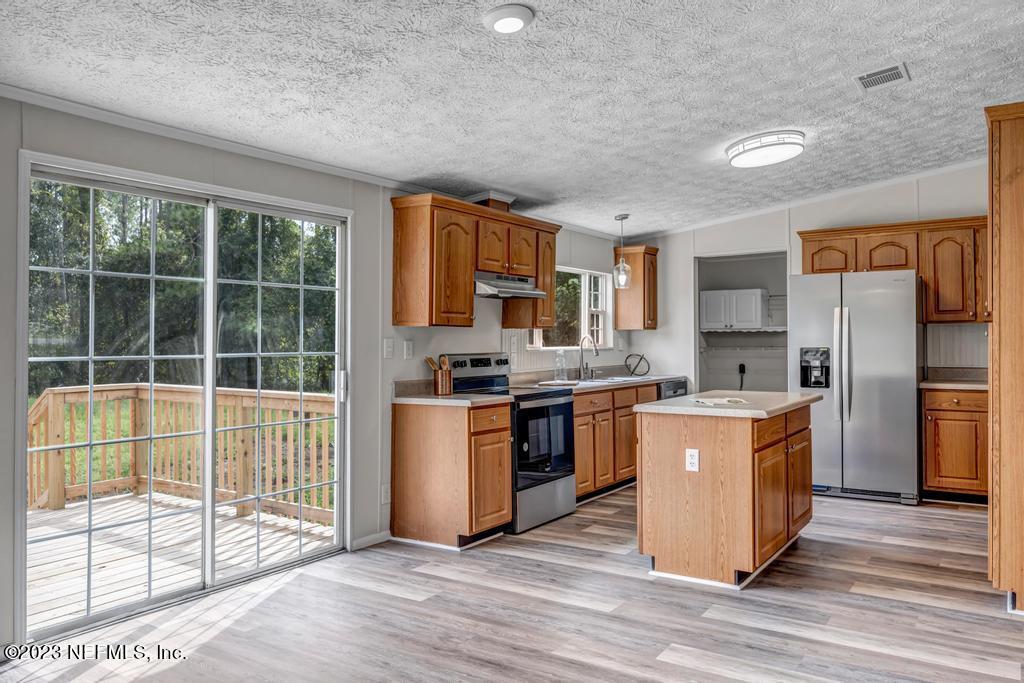 43013 Larsen Road Callahan, FL 32011 - Photo 17 of 38 43013 Larsen Rd-17