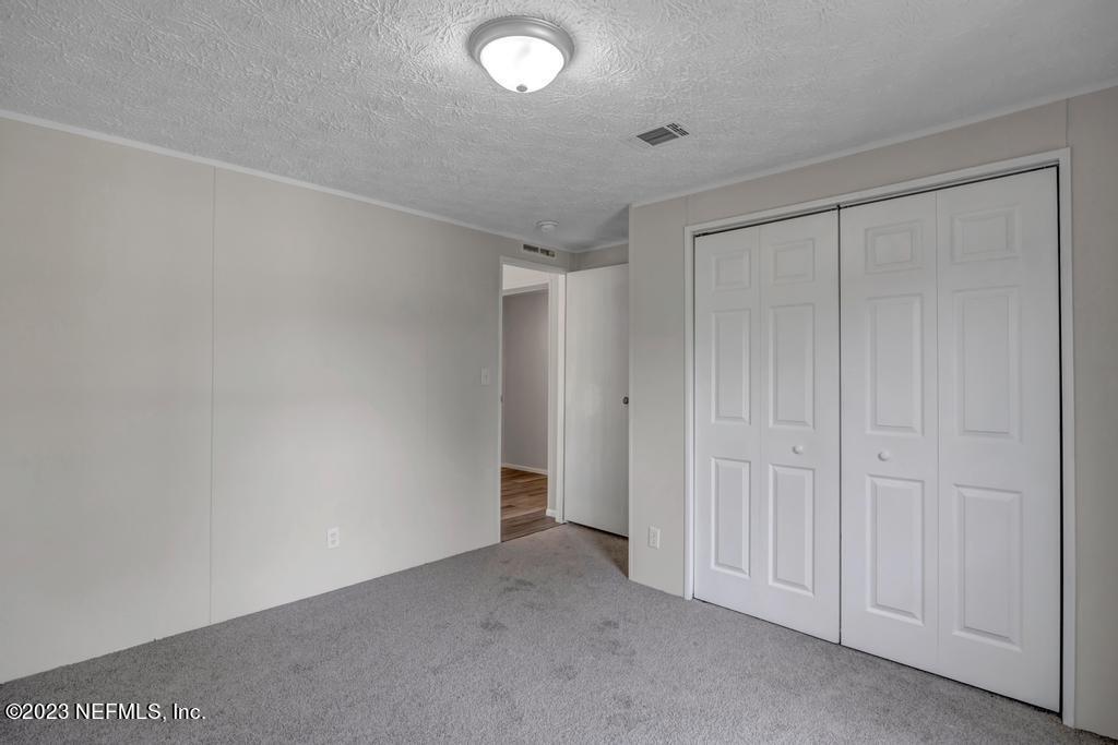 43013 Larsen Road Callahan, FL 32011 - Photo 37 of 38 43013 Larsen Rd-37