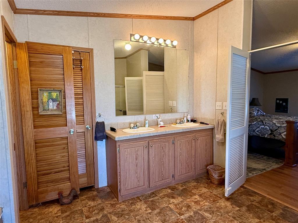17002 Private Road Merkel, TX 79536 - Photo 22 of 39