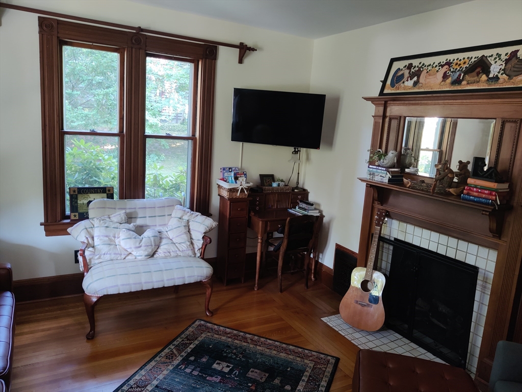 26 Millbrook Road Wayland, MA 01778 - Photo 12 of 12