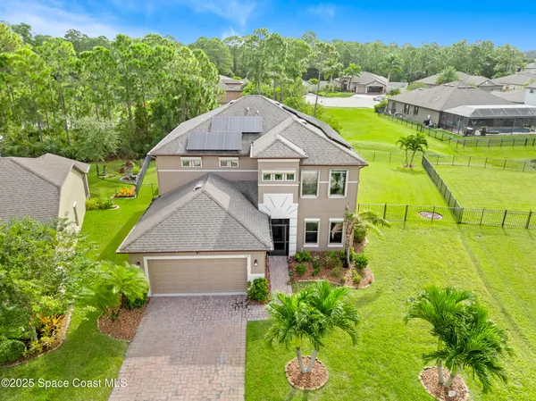 $699,000 | 850 Fiddleleaf Circle, Melbourne, FL 32904
