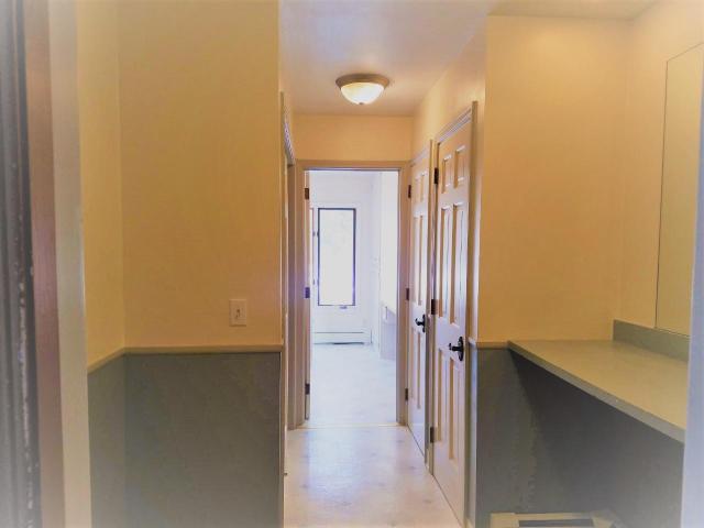 1251 Quaker Hill Road Warren, PA 16365 - Photo 22 of 31 Gallery Image 22