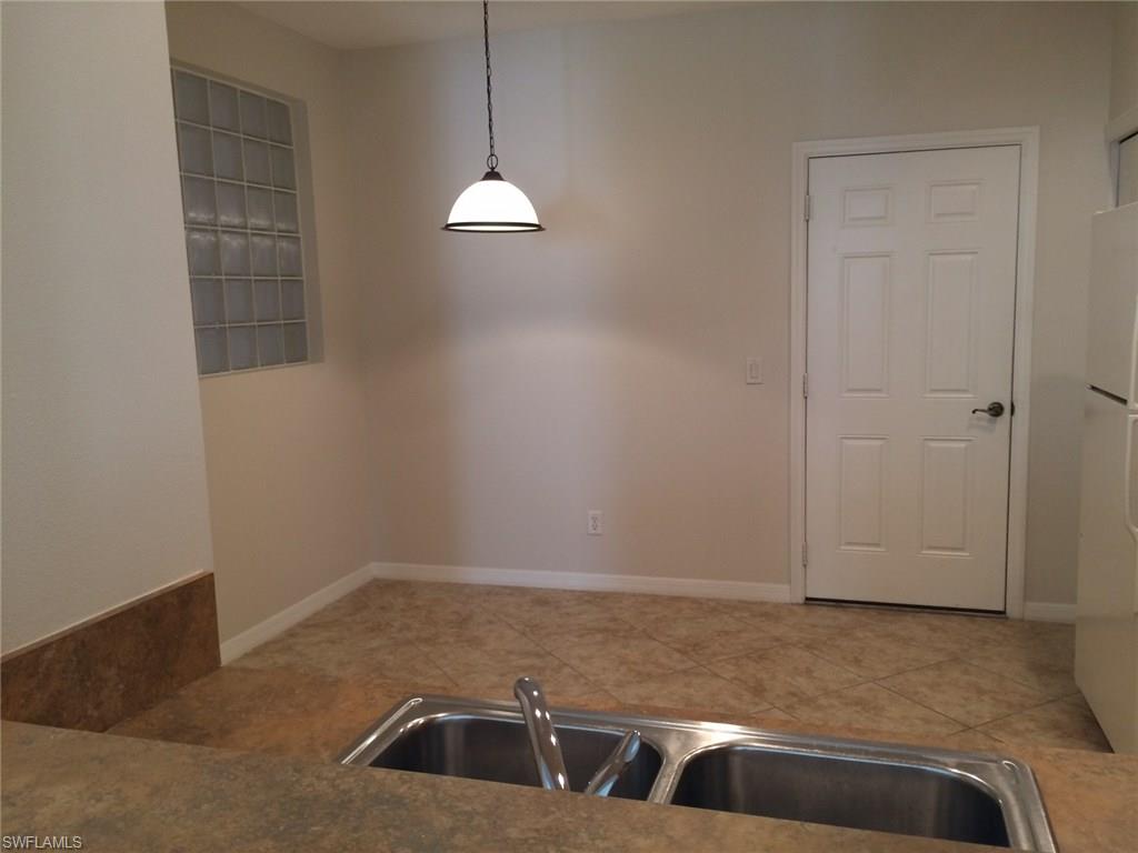 3954 Cherrybrook Loop Fort Myers, FL 33966 - Photo 6 of 16 a view of utility room