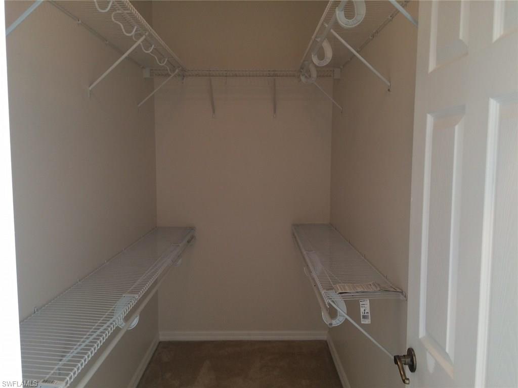 3954 Cherrybrook Loop Fort Myers, FL 33966 - Photo 9 of 16 a view of small space