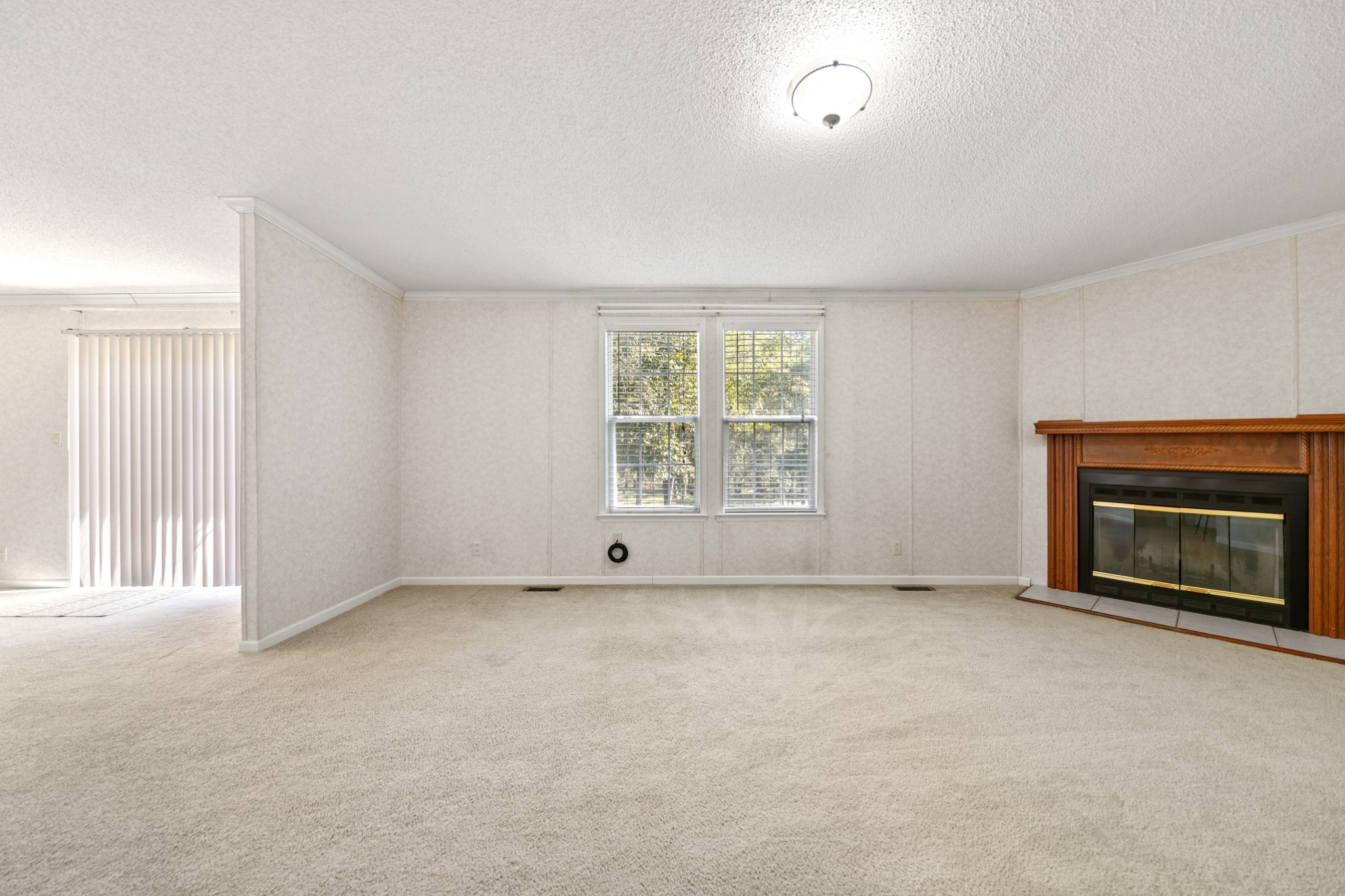 5085 Flat Creek Road Spring Hill, TN 37174 - Photo 57 of 60 Gallery Image 57