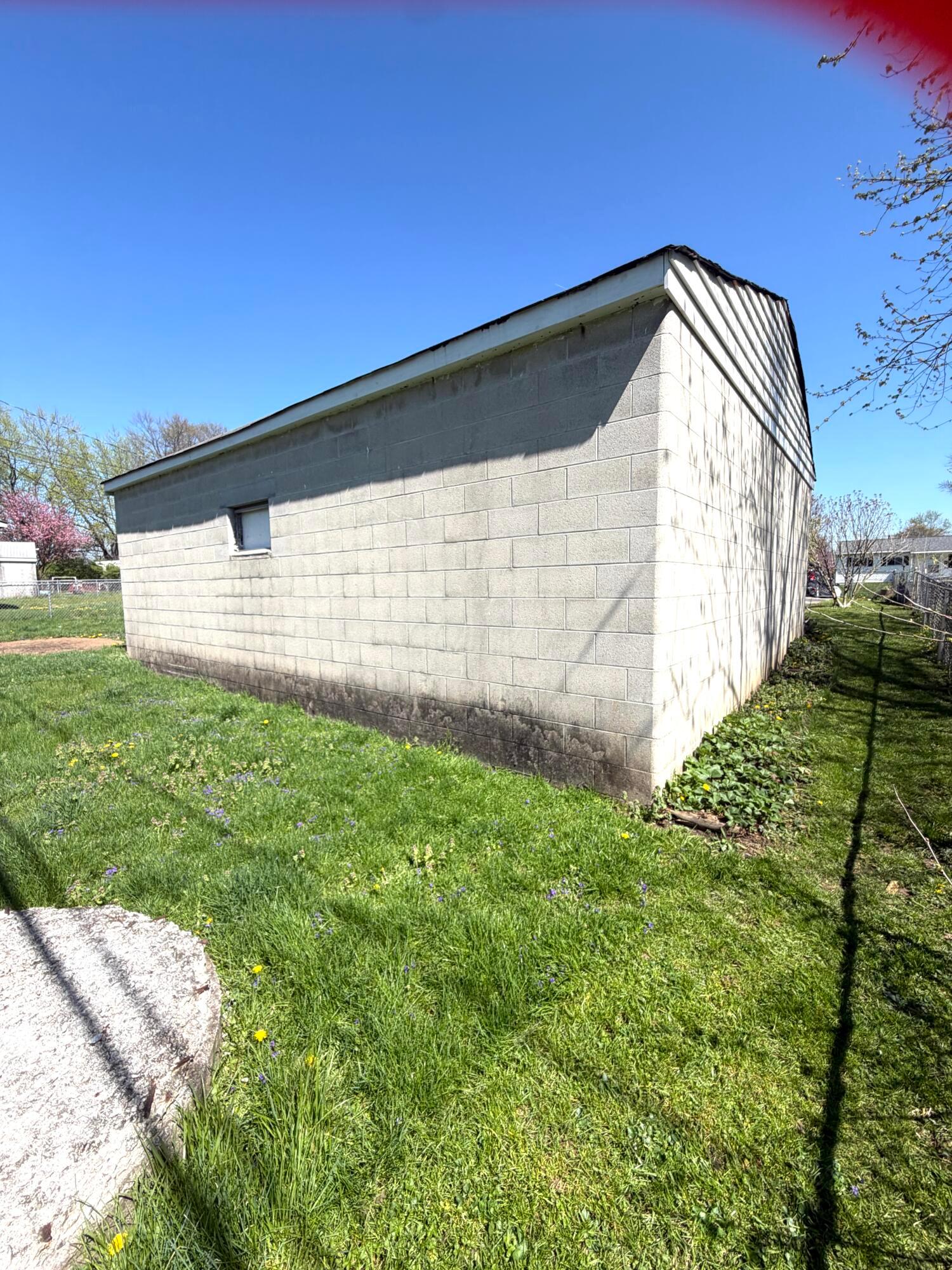 3811 Glenfield Road Columbus, OH 43232 - Photo 15 of 15 IMG_6144