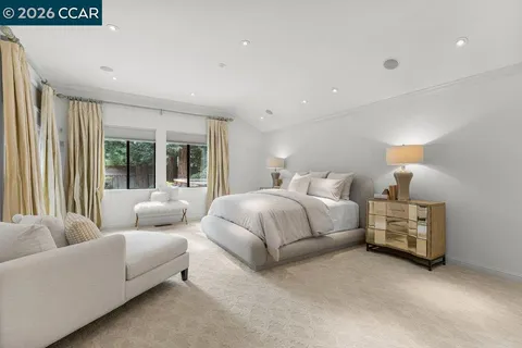 $2,295,000 | 1239-1239 Whispering Oaks Drive, Danville, CA 94506