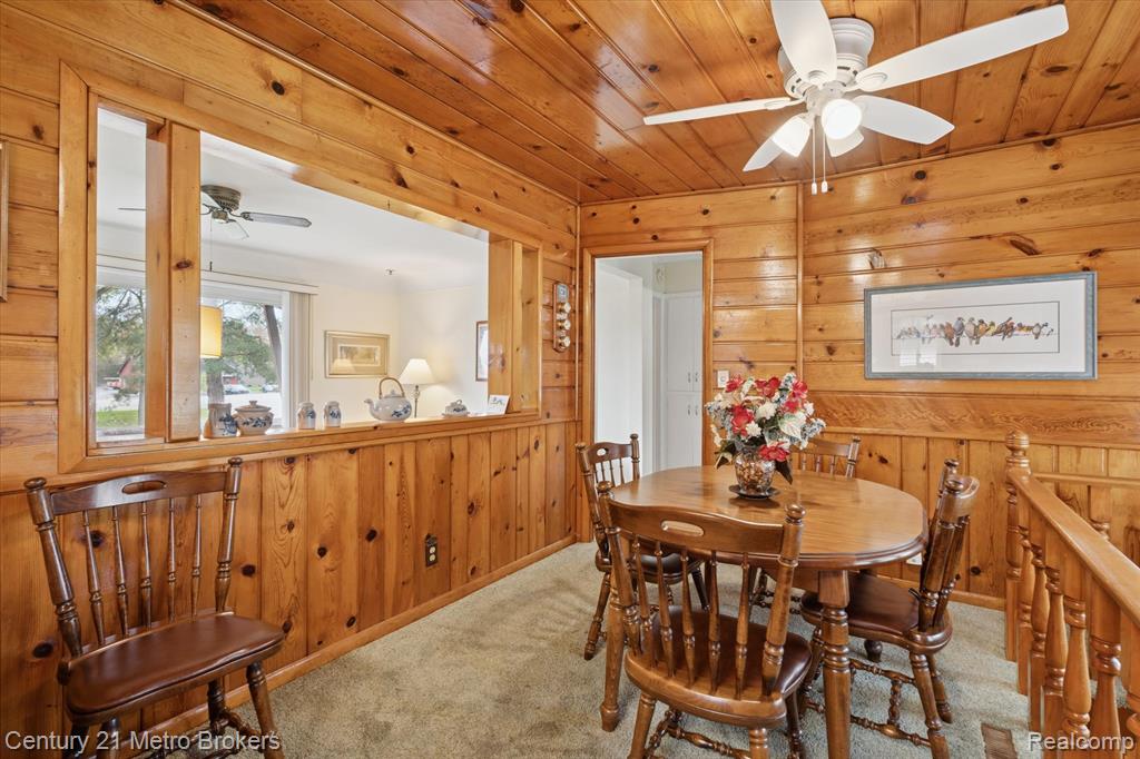 4466 South Center Road Burton, MI 48519 - Photo 17 of 52 Gallery Image 17