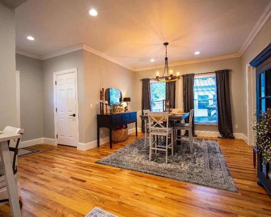 348 Merchants Avenue Fort Atkinson, WI 53538 - Photo 12 of 35