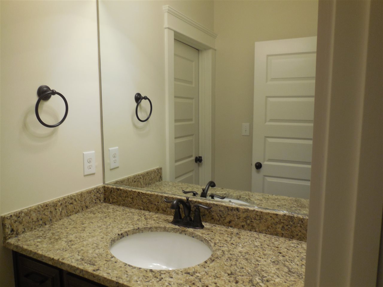 24803 Austin Road Daphne, AL 36526 - Photo 15 of 17