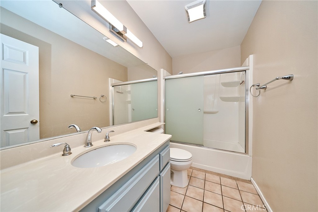 19933 Ralph Street Walnut, CA 91789 - Photo 57 of 77