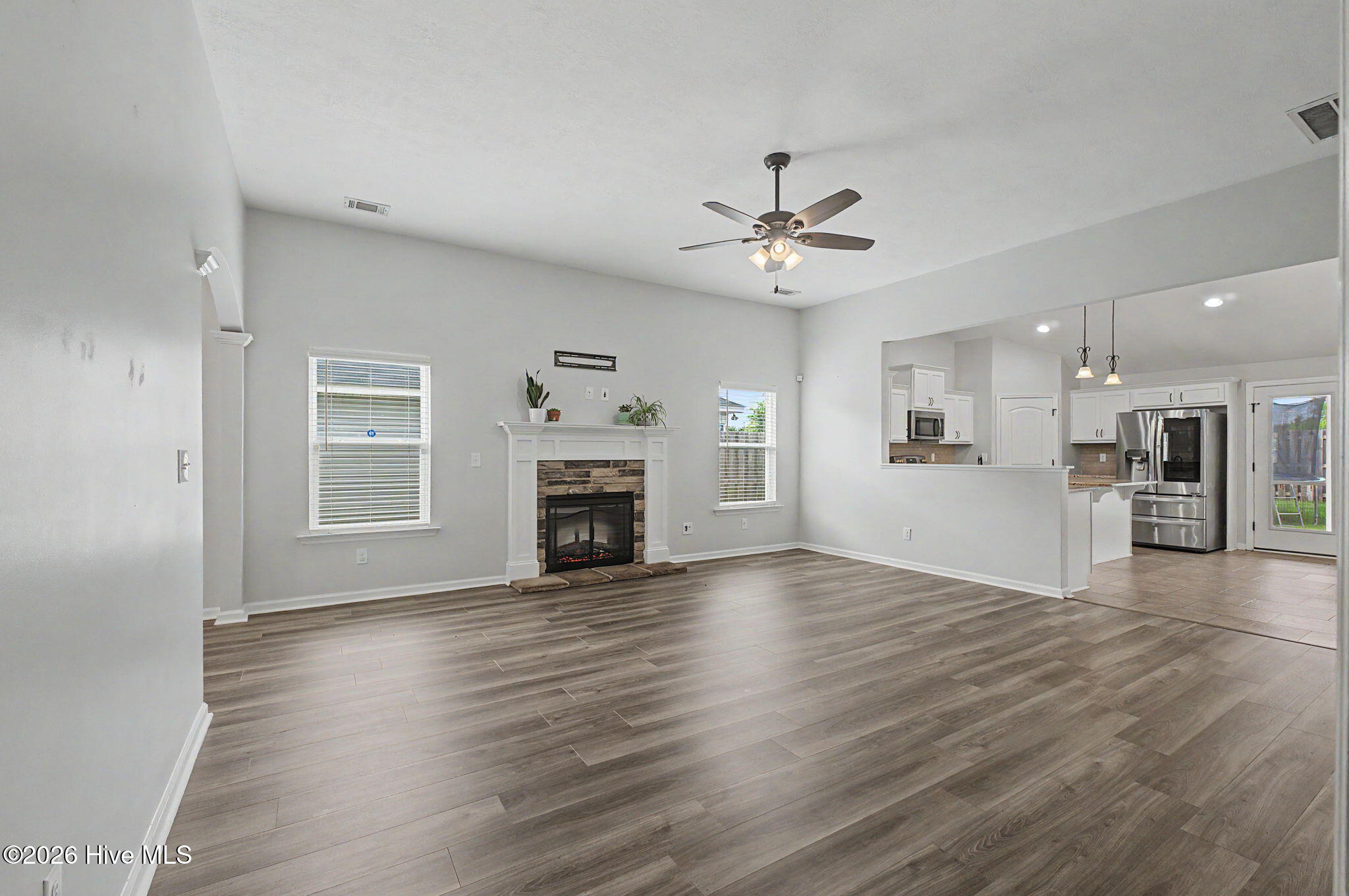 4521 Raleigh Drive Grovetown, GA 30813 - Photo 5 of 28 IMG_0992
