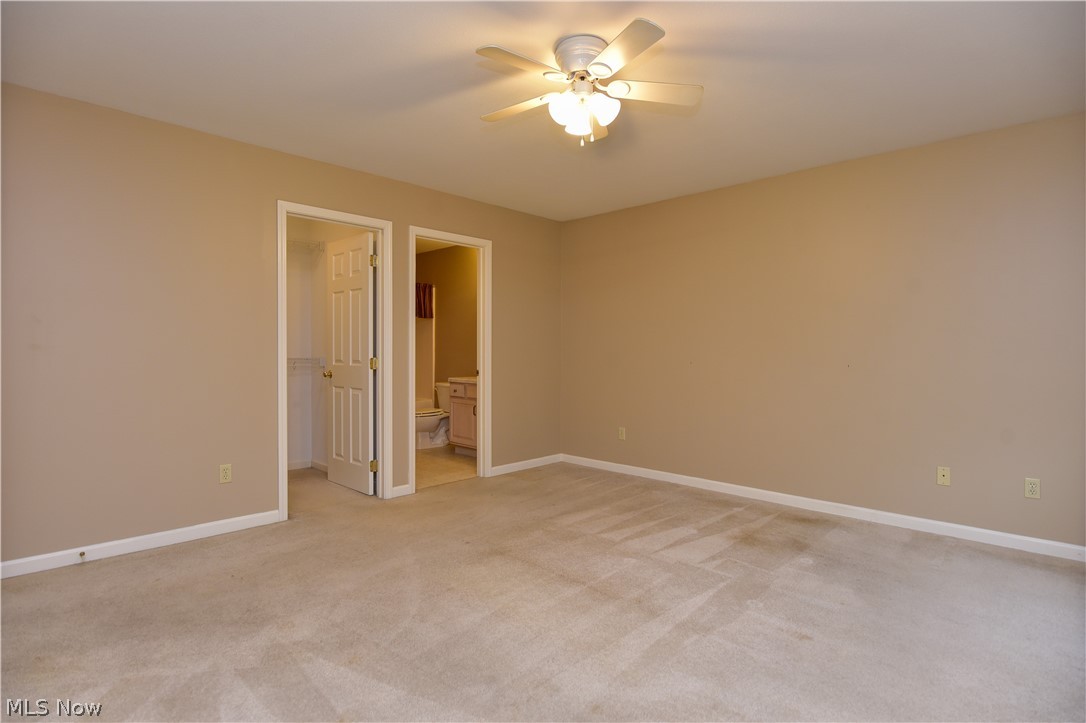 603 South Raccoon Road, Unit 5 Youngstown, OH 44515 - Photo 12 of 18 Gallery Image 12