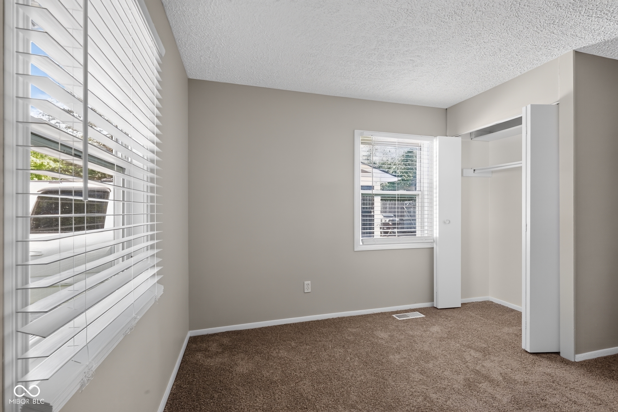 3301 Auburn Road Indianapolis, IN 46224 - Photo 24 of 27 Gallery Image 24