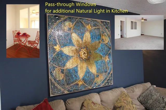 $119,000 | 1100 Erie Avenue, Unit 501, Evansville, IN 47715