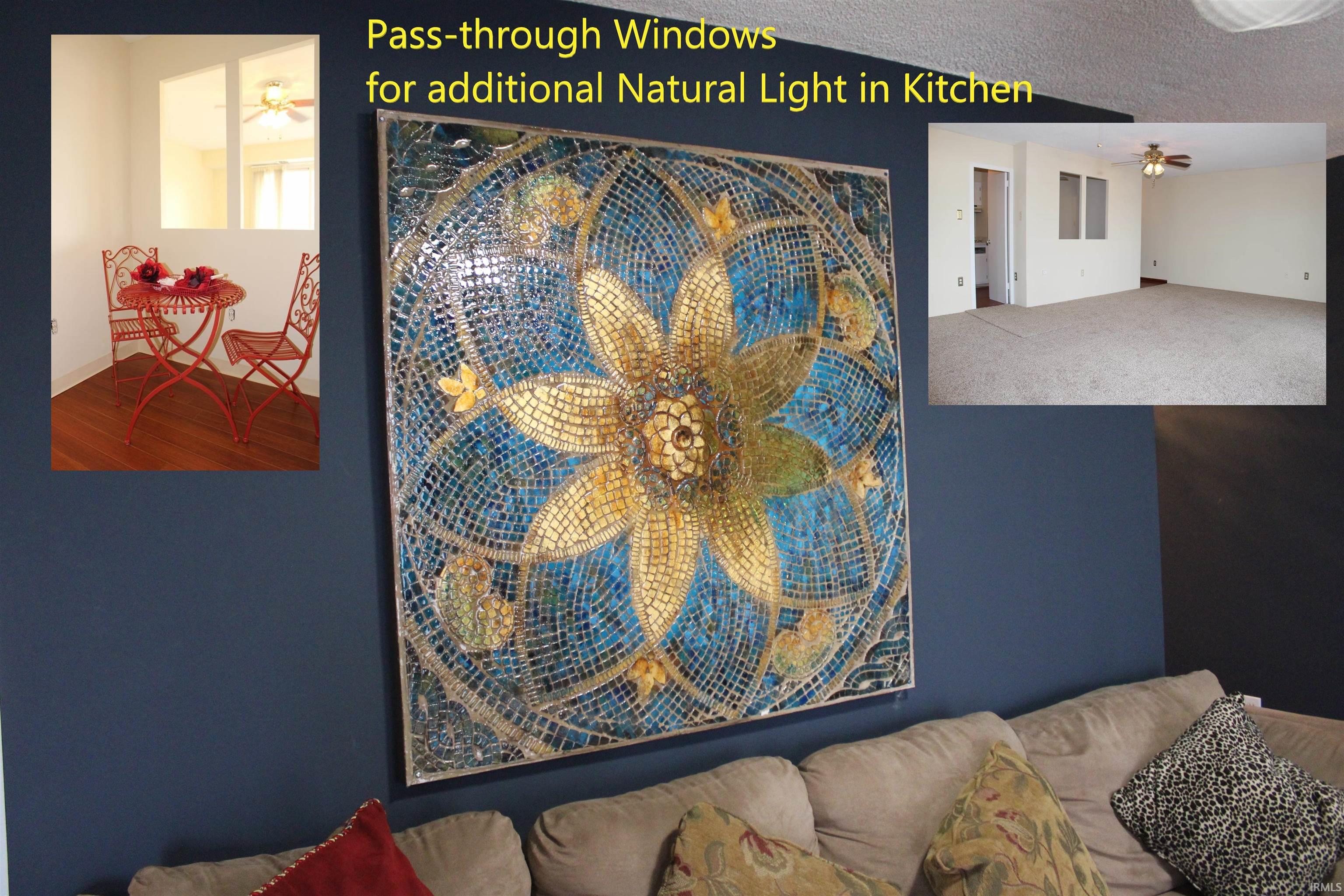 1100 Erie Avenue, Unit 501 Evansville, IN 47715 - Photo 15 of 36