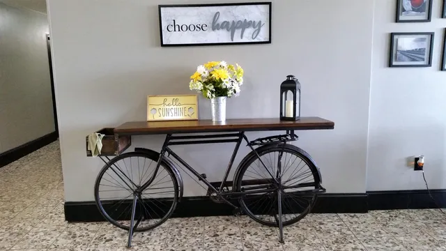 $119,000 | 1100 Erie Avenue, Unit 501, Evansville, IN 47715