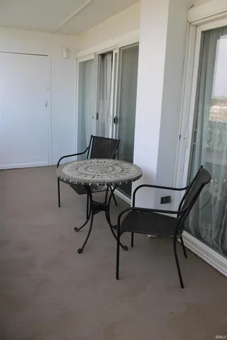 $119,000 | 1100 Erie Avenue, Unit 501, Evansville, IN 47715