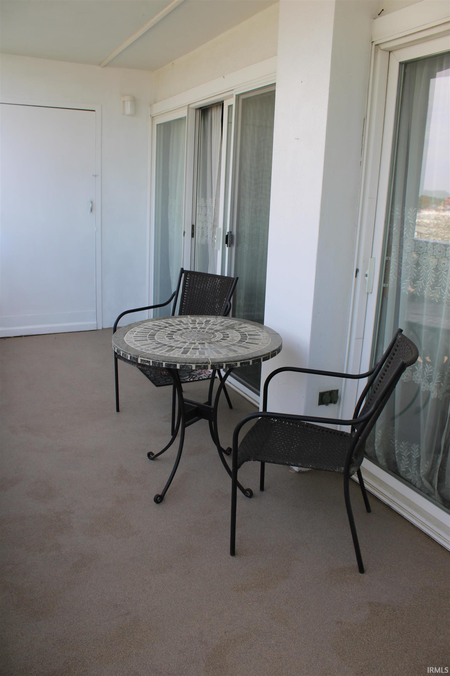 1100 Erie Avenue, Unit 501 Evansville, IN 47715 - Photo 24 of 36