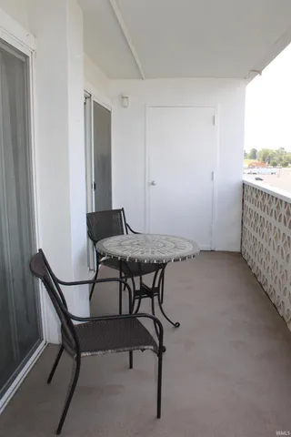 $119,000 | 1100 Erie Avenue, Unit 501, Evansville, IN 47715